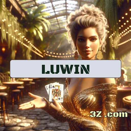 Baixar Jogos Incríveis no Luwin: Sua Diversão Começa Aqui