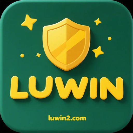 luwin